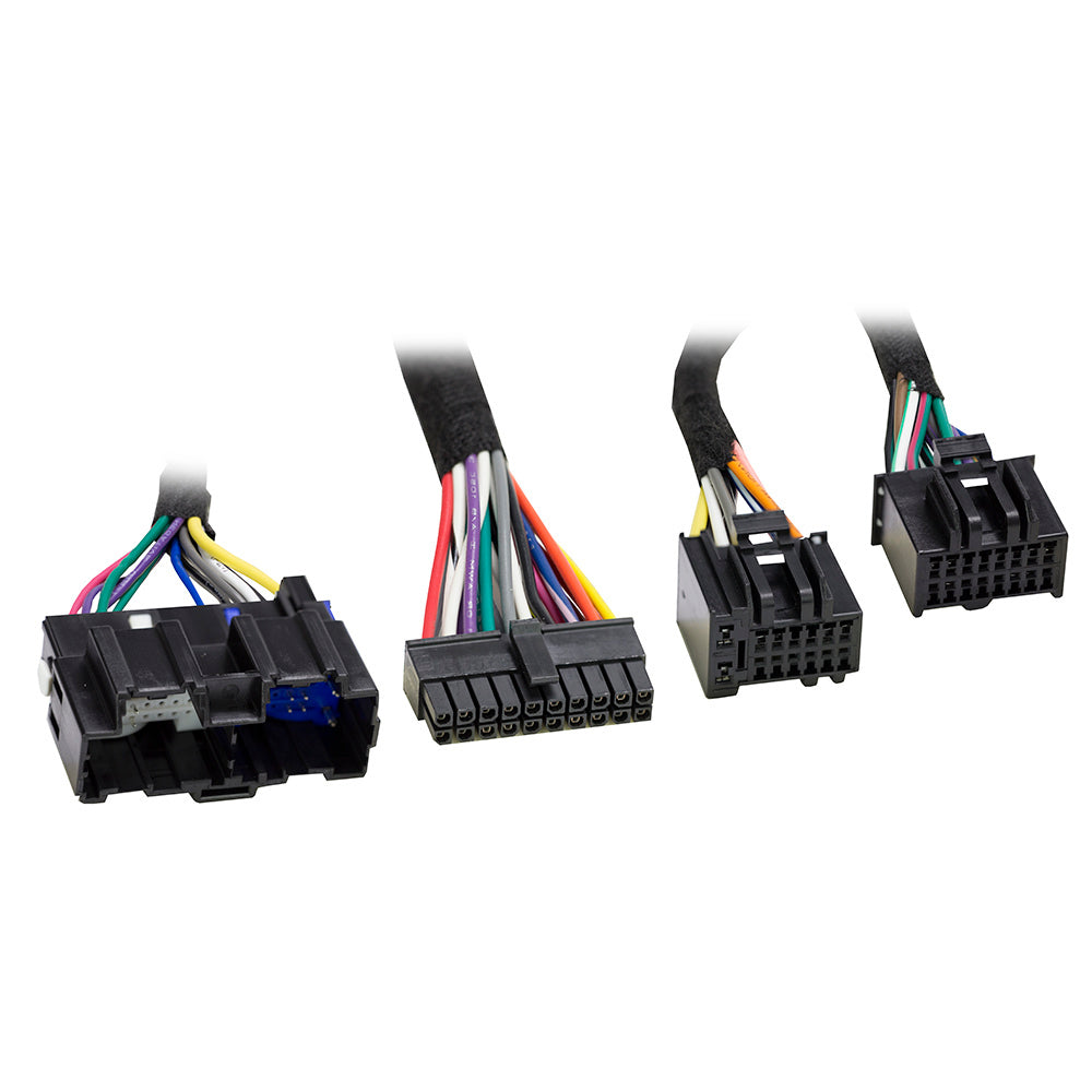Metra AX-DSP-GMLAN01