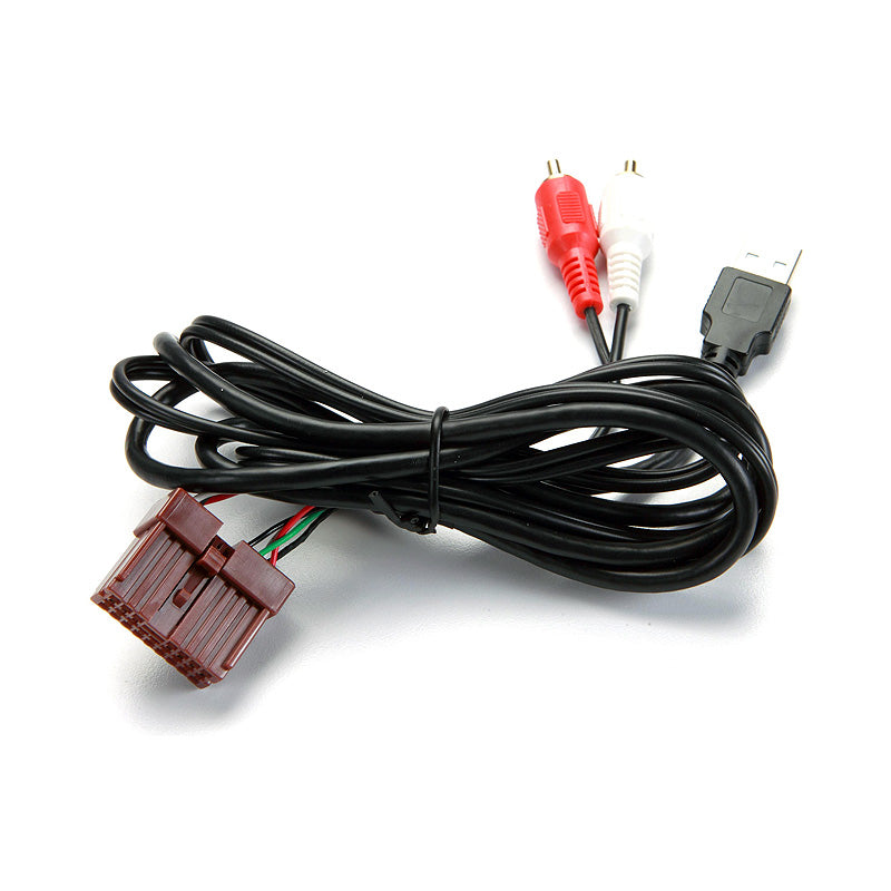 Metra AX-HYKIA-USB