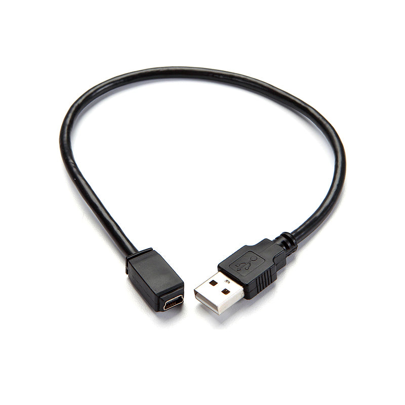Metra AX-USB-MINIA