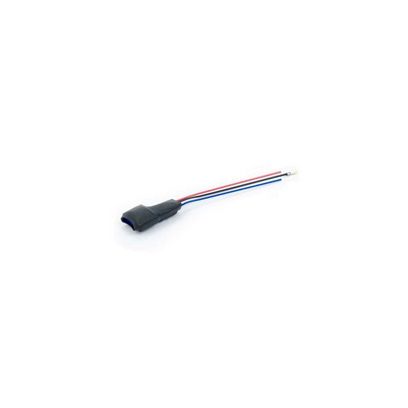 PAC CSS12 POWER LINE FILTER 12 VOLT 12 AMP