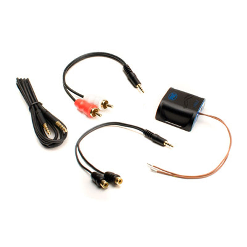PAC LPGL-2
