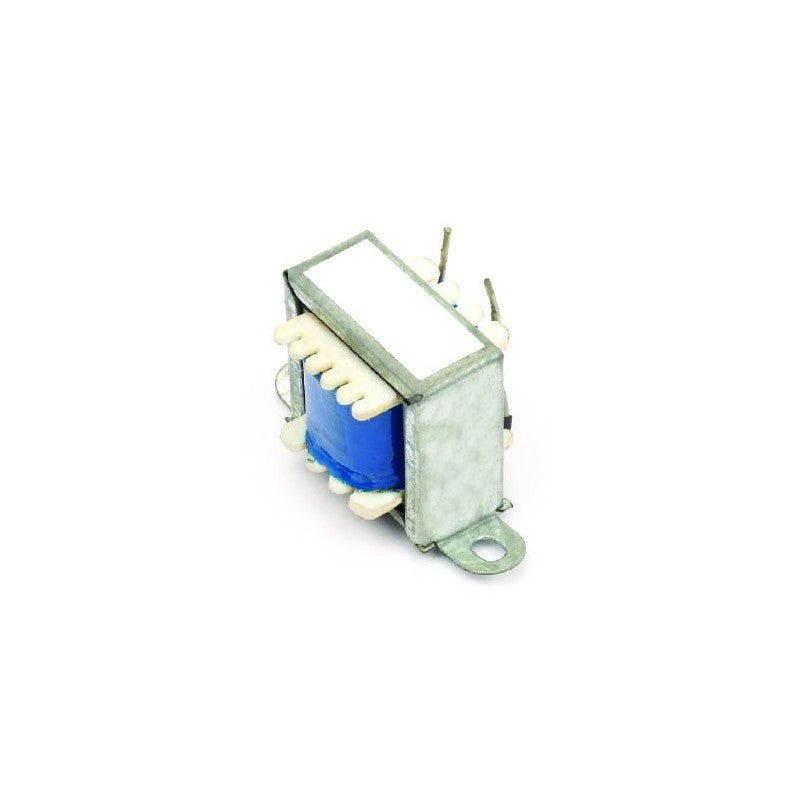 PAC PCF10 10 AMP CHOKE FILTER