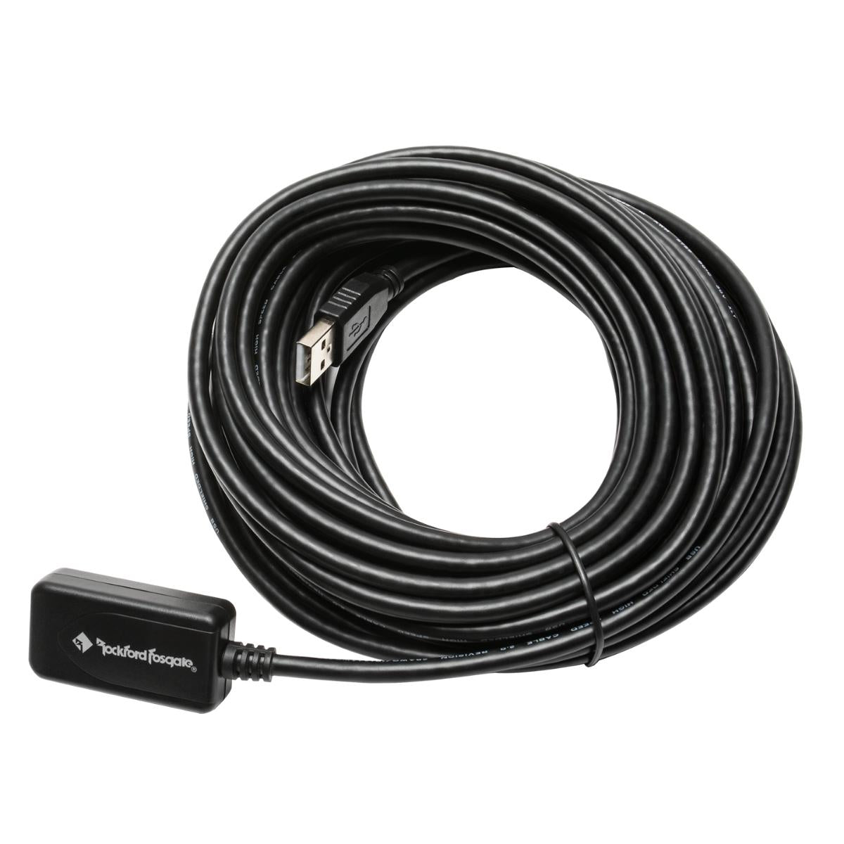 PMX-USBEXT 33 ft USB extension cable