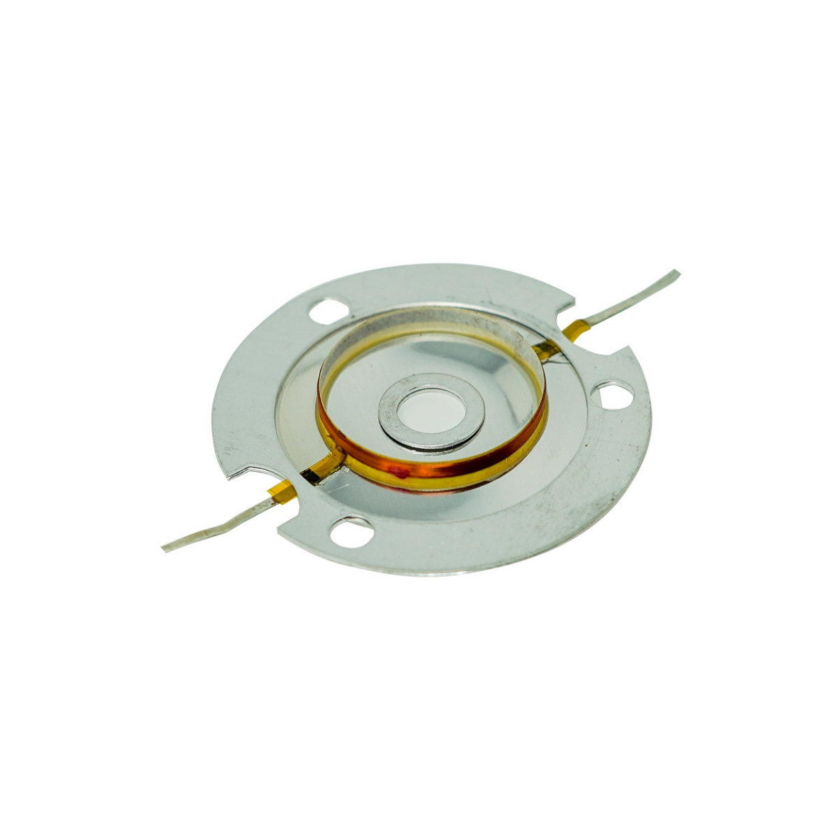 Cerwin Vega Tweeter Replacement Diaphragm PRD 1 Inch