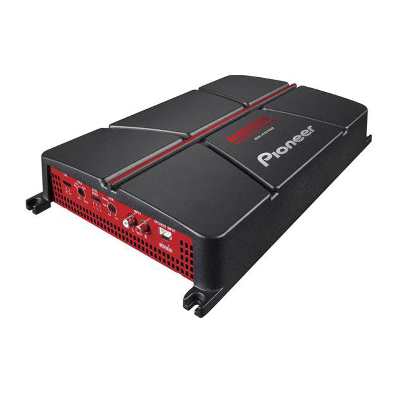 Pioneer GM-A5702