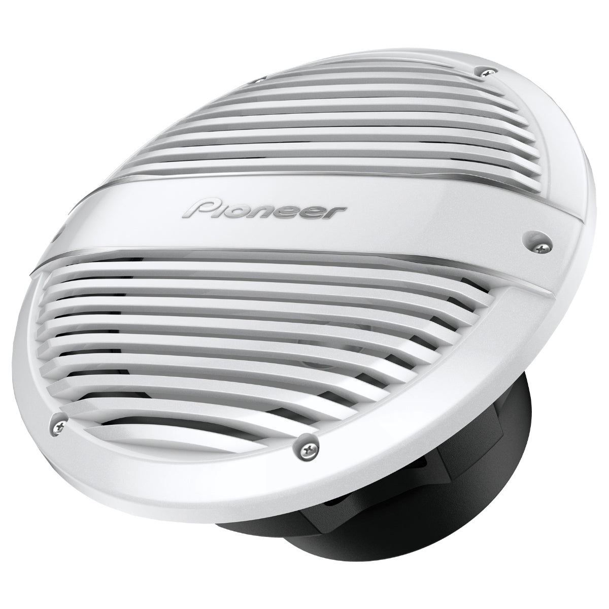 Pioneer Marine TS-ME100WC