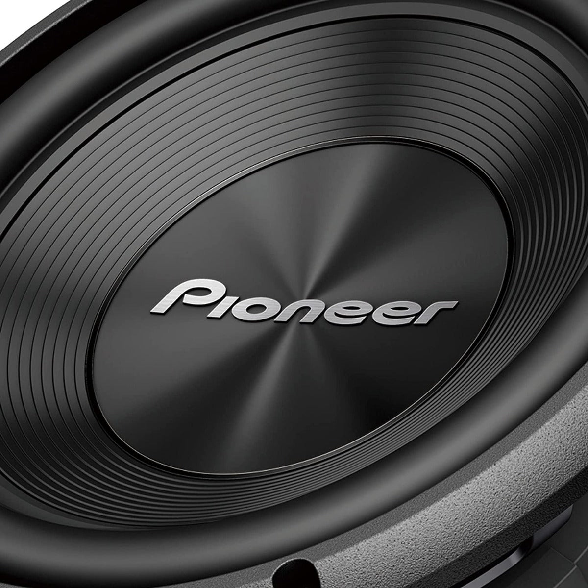 Pioneer TS-A100D4