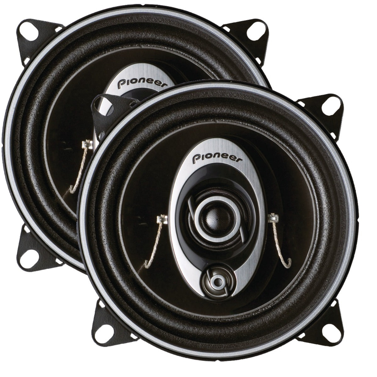 Pioneer TS-A1072R