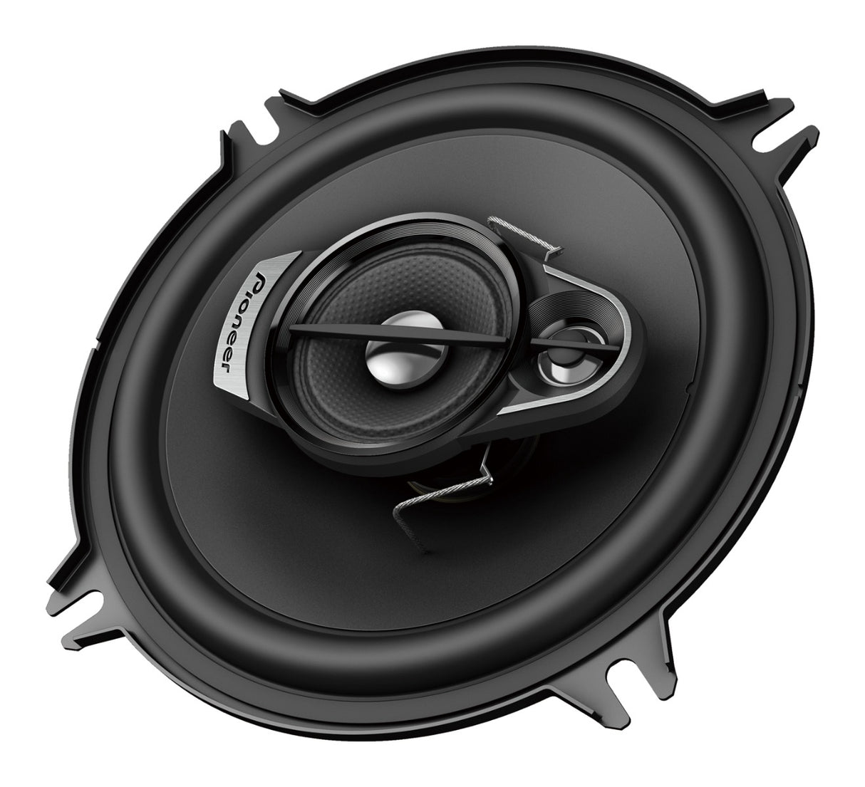Pioneer TS-A1370F