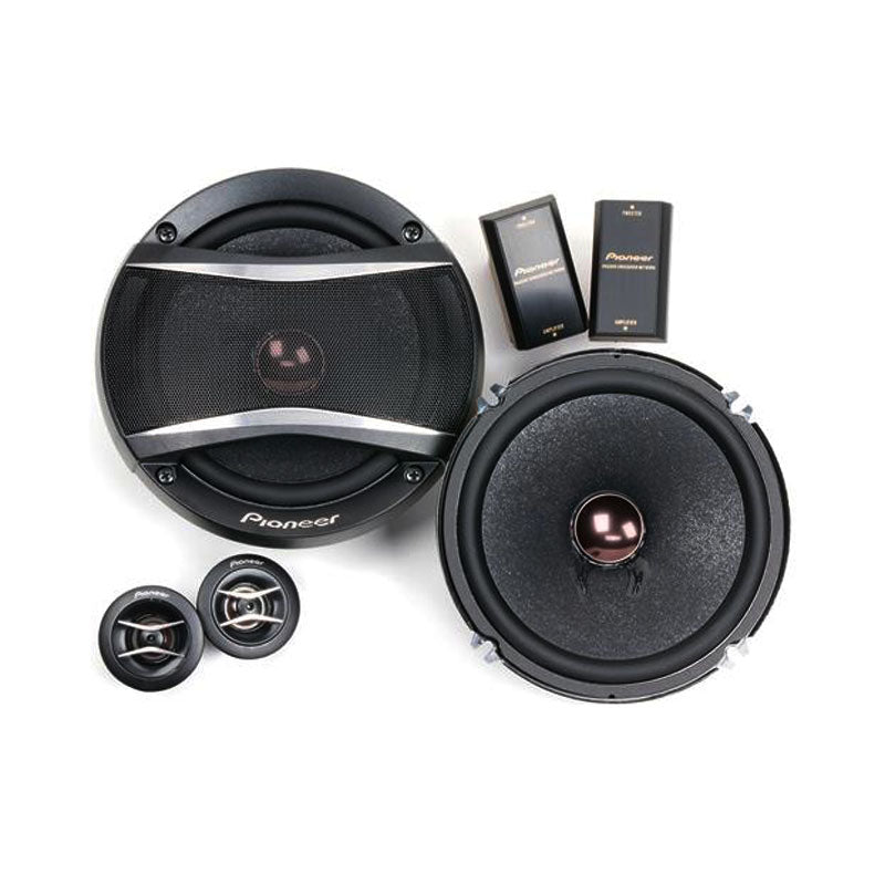 Pioneer TS-A1606C