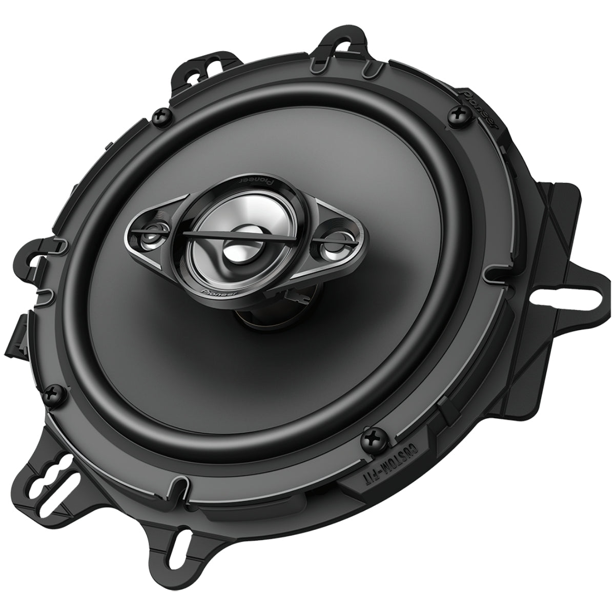 Pioneer TS-A1680F