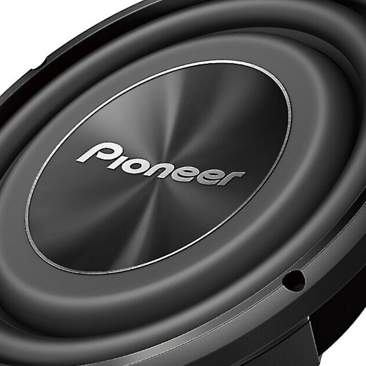 Pioneer TS-A3000LS4