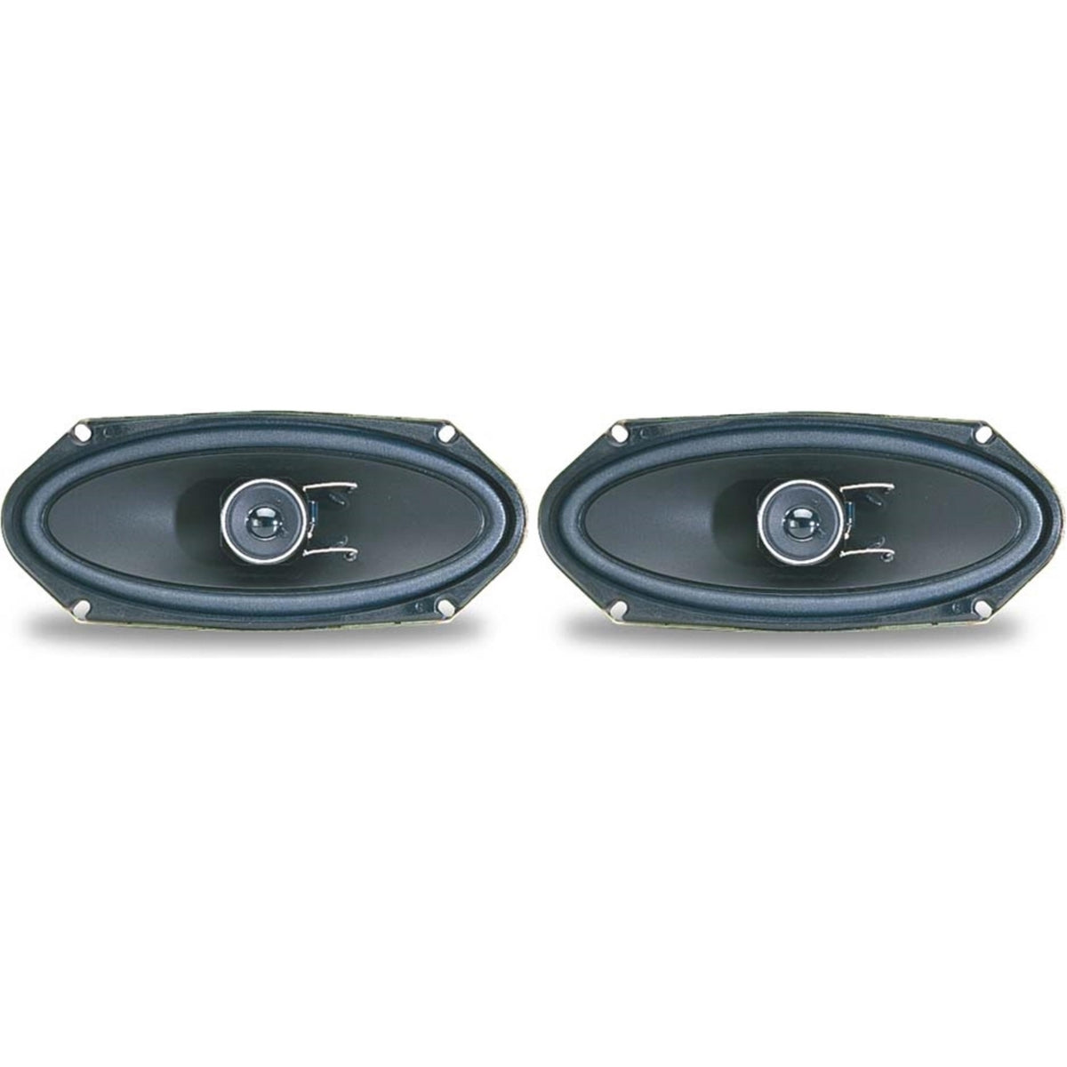 Pioneer TS-A4103
