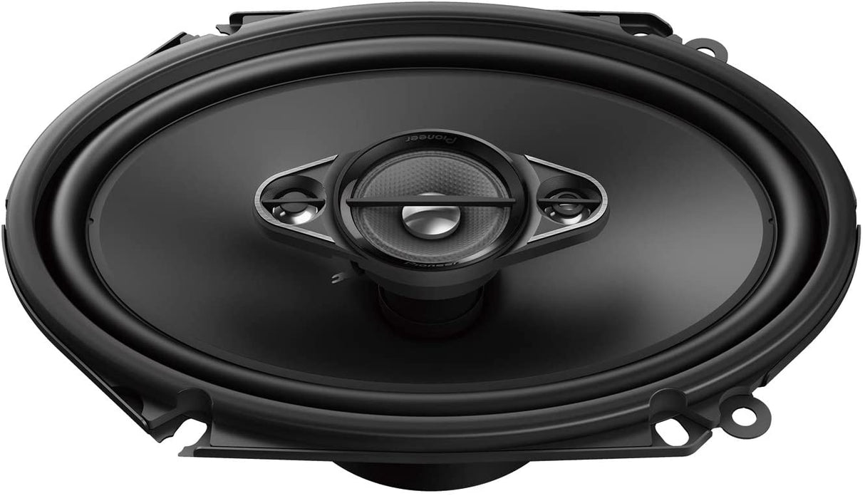 Pioneer TS-A6886R