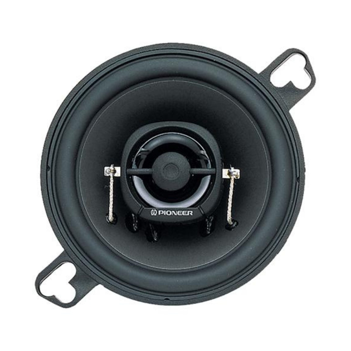 Pioneer TS-A878