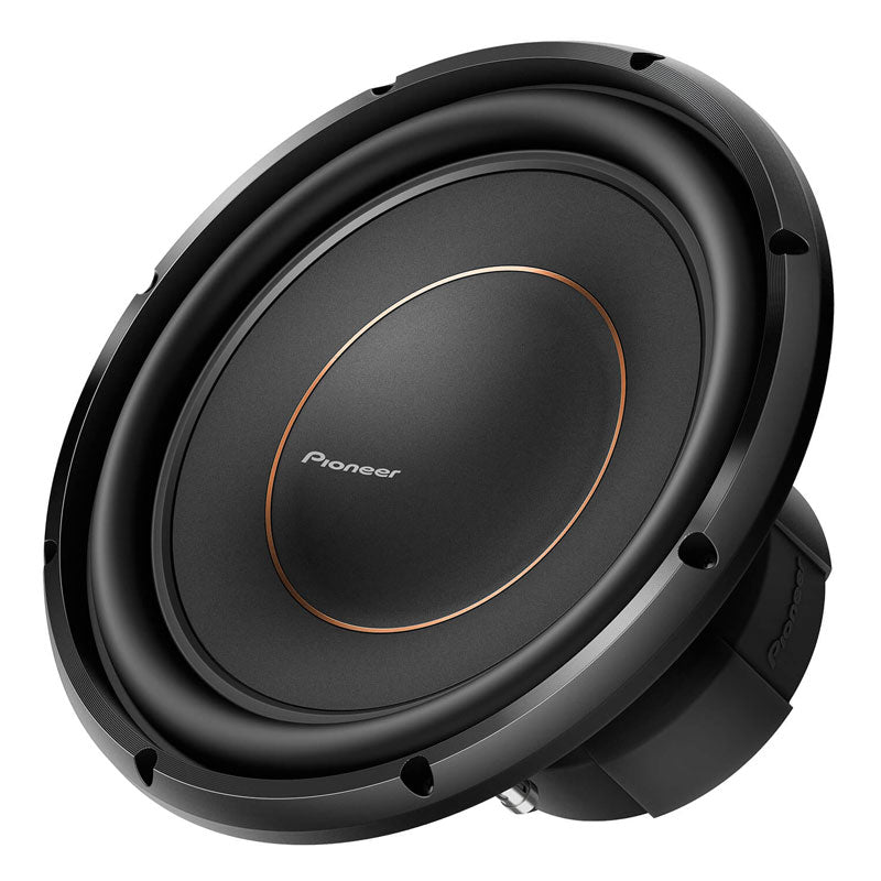 Pioneer TS-D12D4