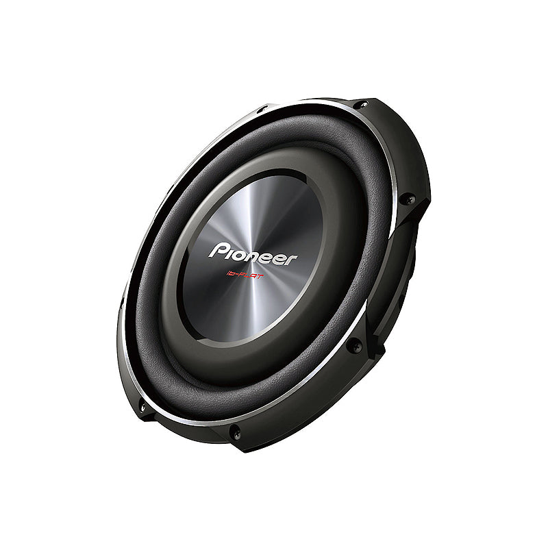 Pioneer TS-SW2502S4