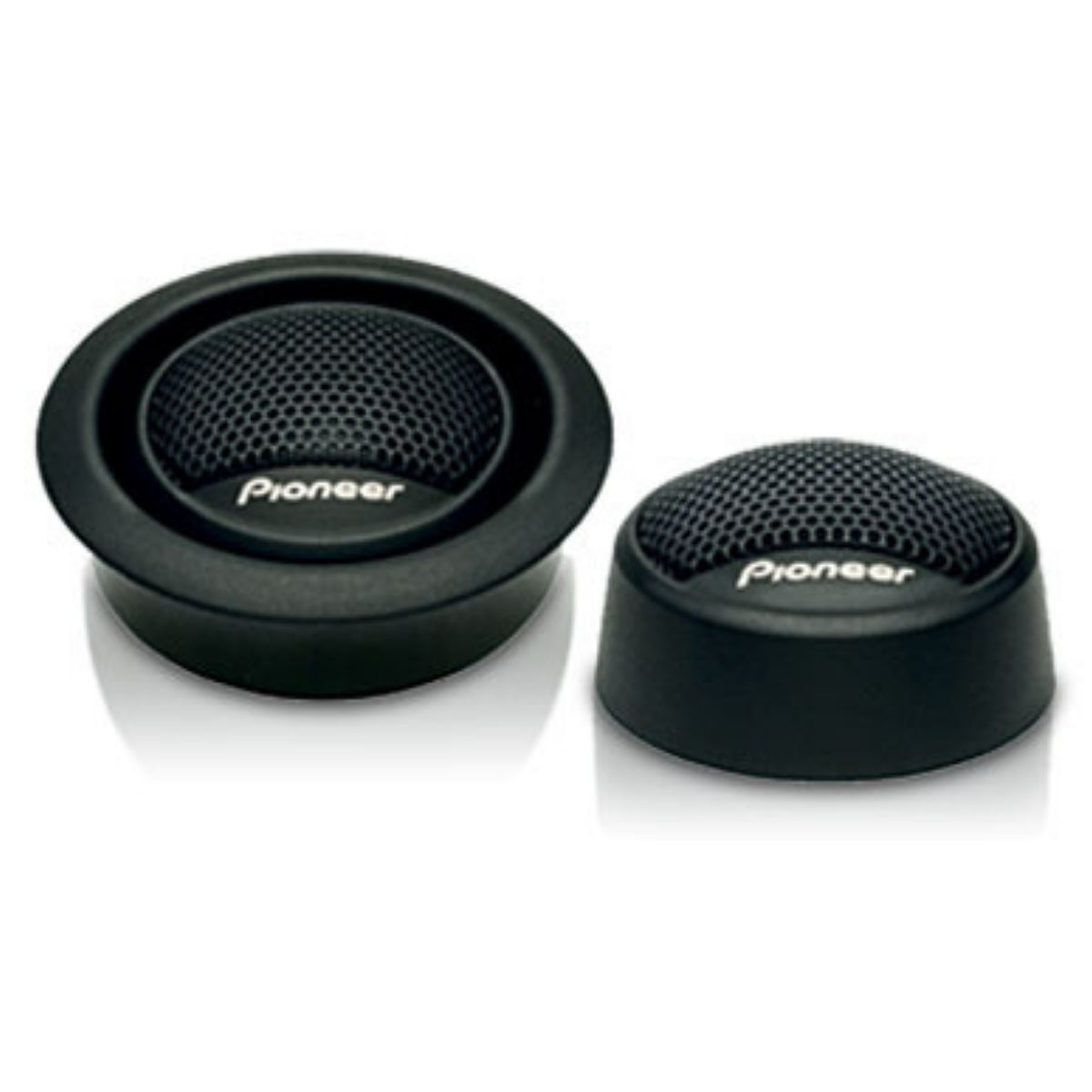 Pioneer TS-T15