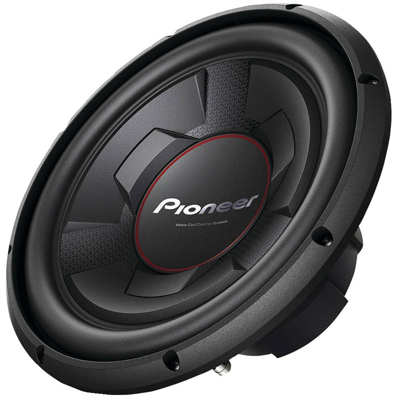Pioneer TS-W126M