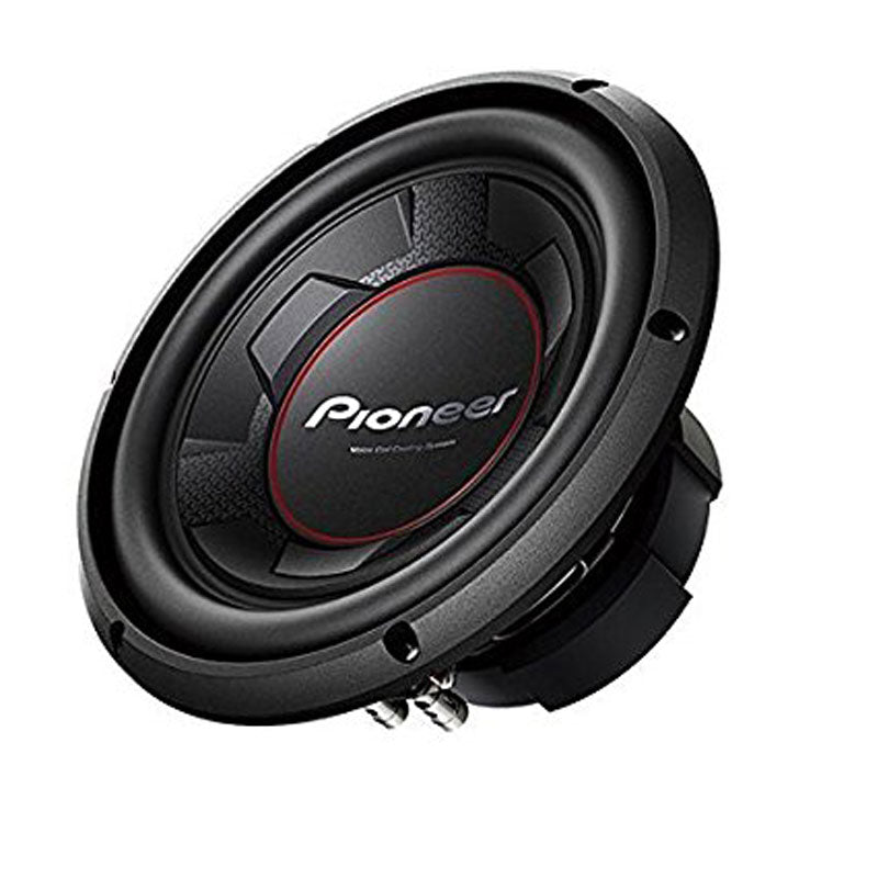 Pioneer TS-W256R