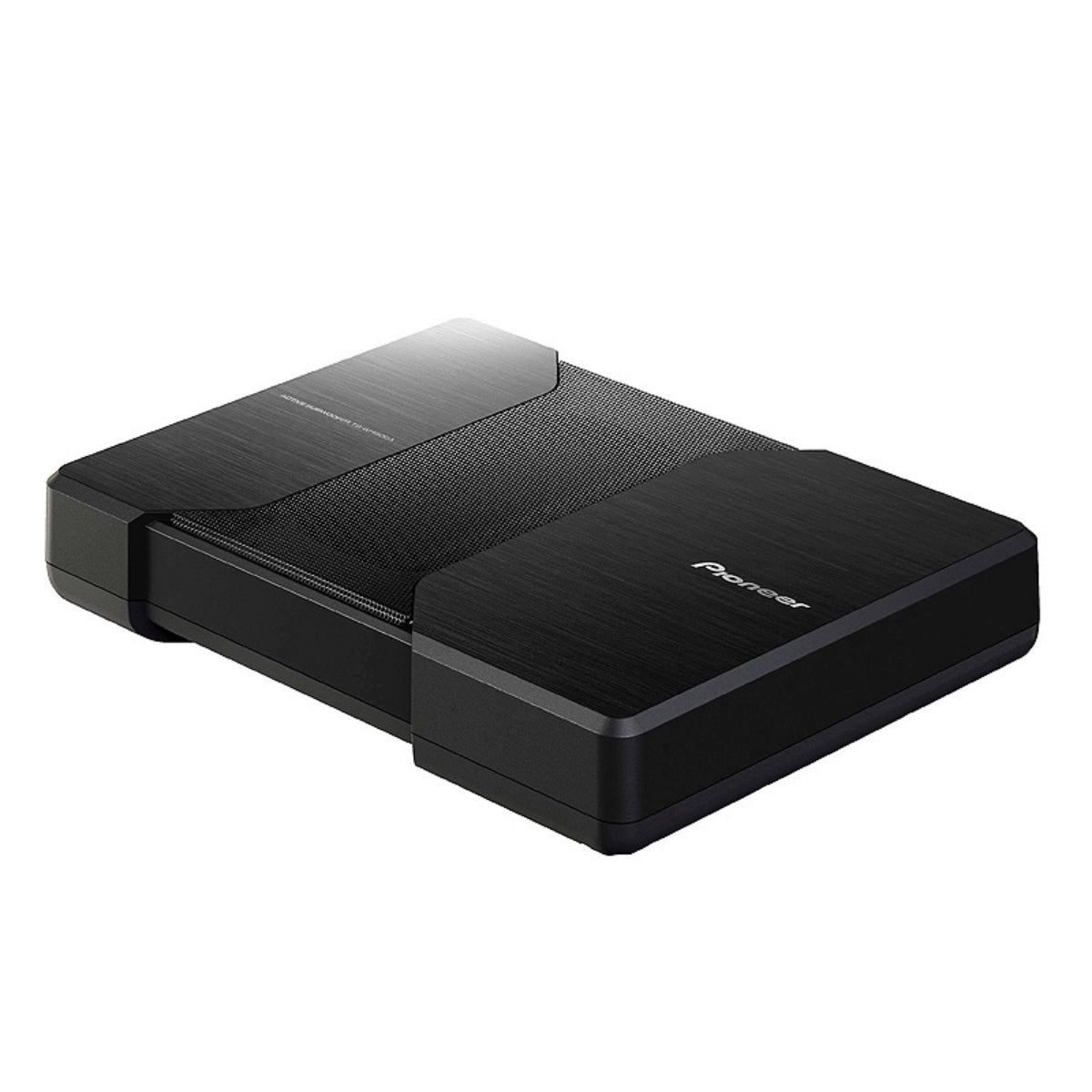 Pioneer TS-WH500A