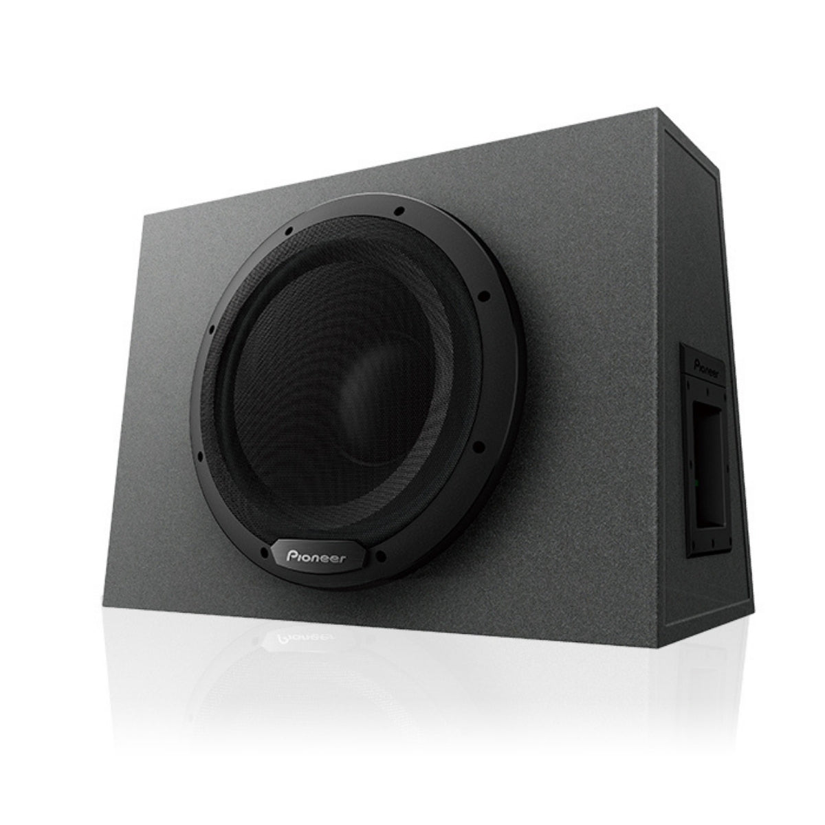 Pioneer TS-WX1210A