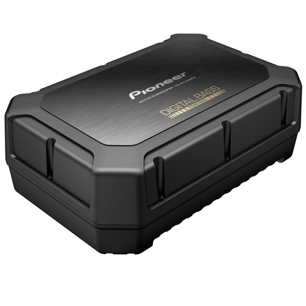 Pioneer TS-WX400DA