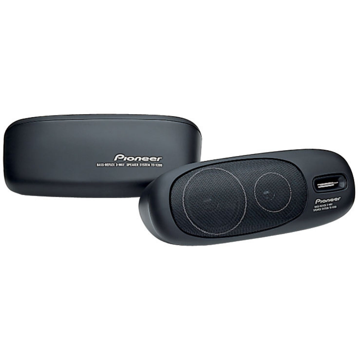 Pioneer TS-X200