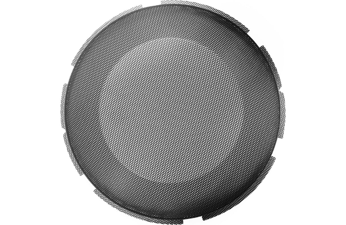 Pioneer UD-12GL
