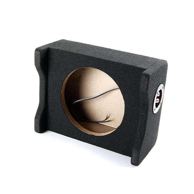 Pioneer UD-SW200D – AL ED's Autosound - Main Image