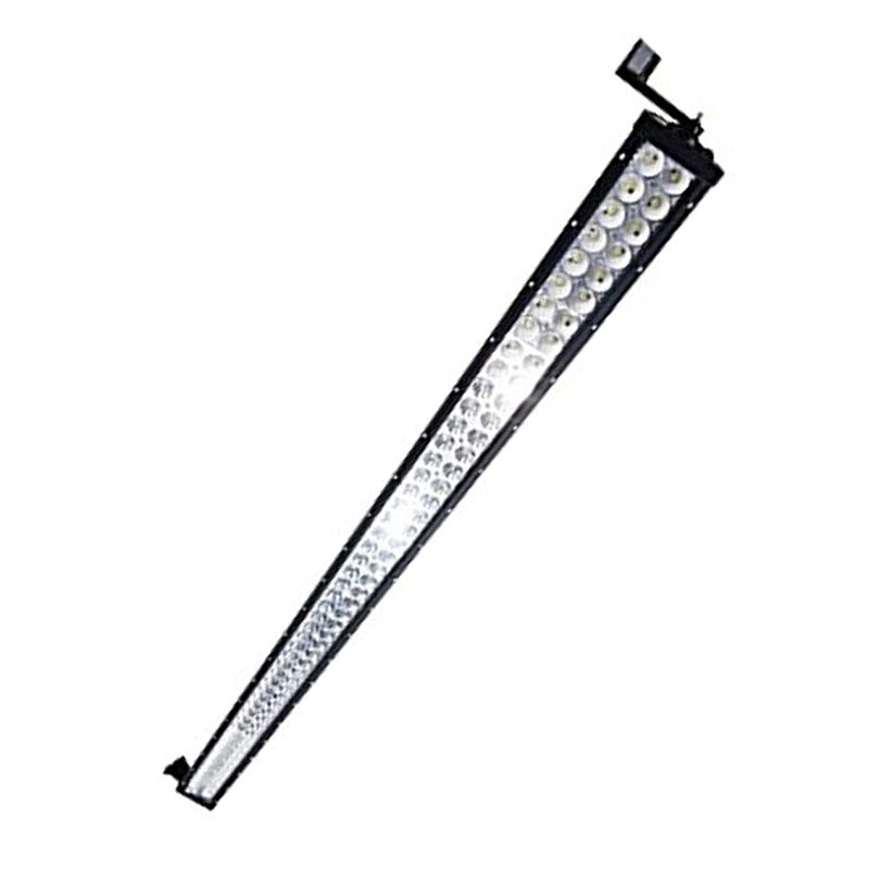 RACESPORT LED-300W