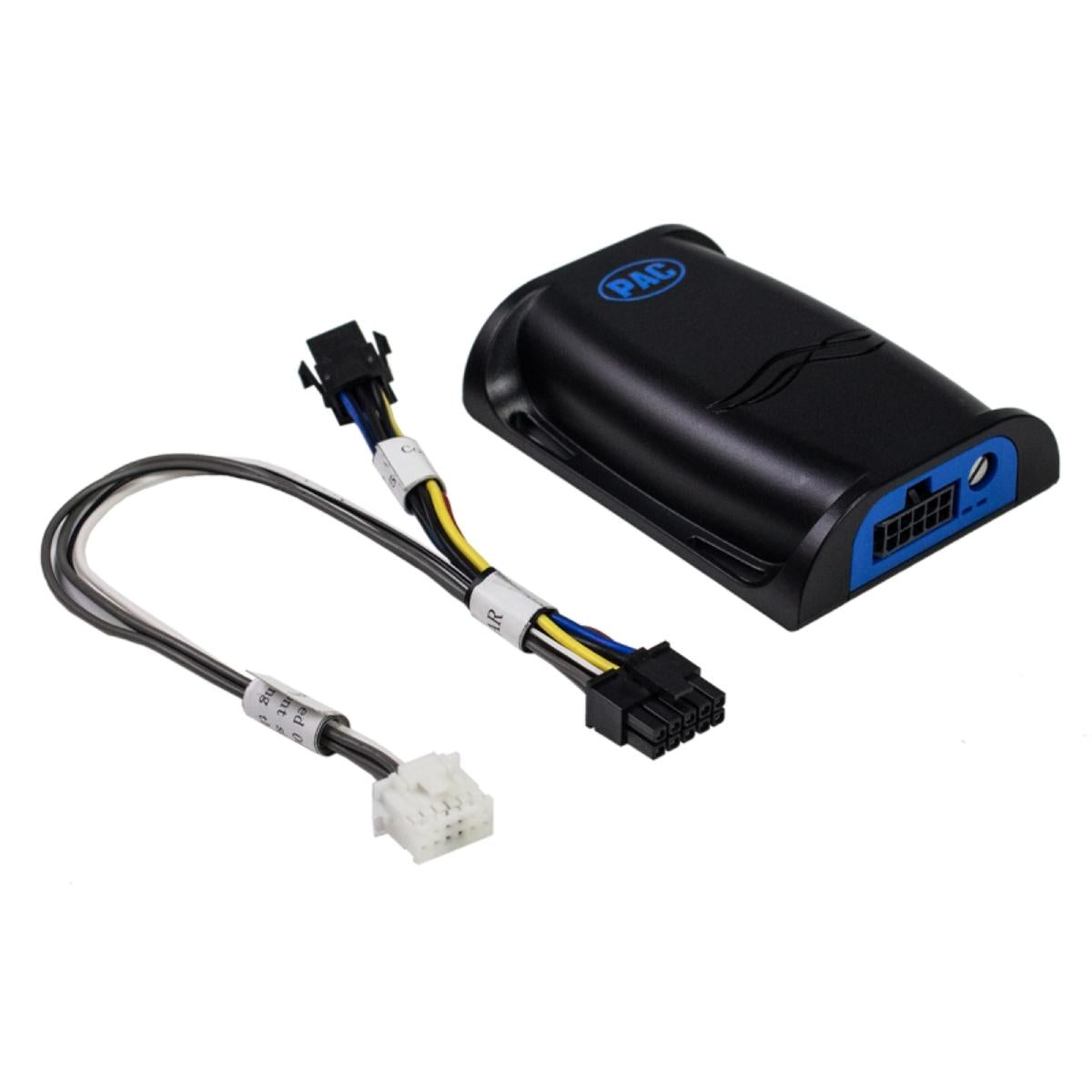 RPA-SPDIF Analog to SPDIF Audio Converter