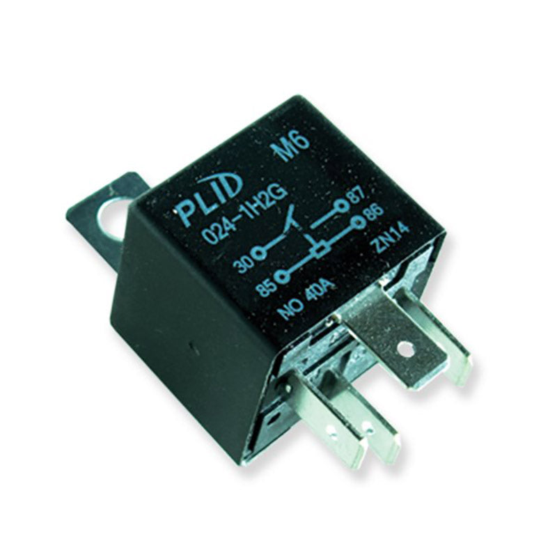 Race Sport 24V-RELAY