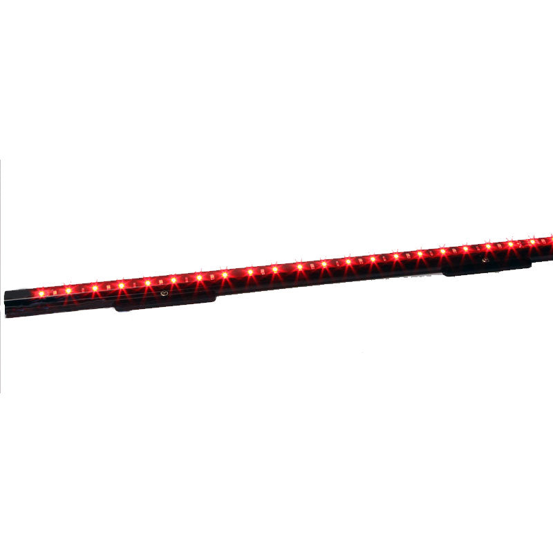 Race Sport 48-LEDBAR-S