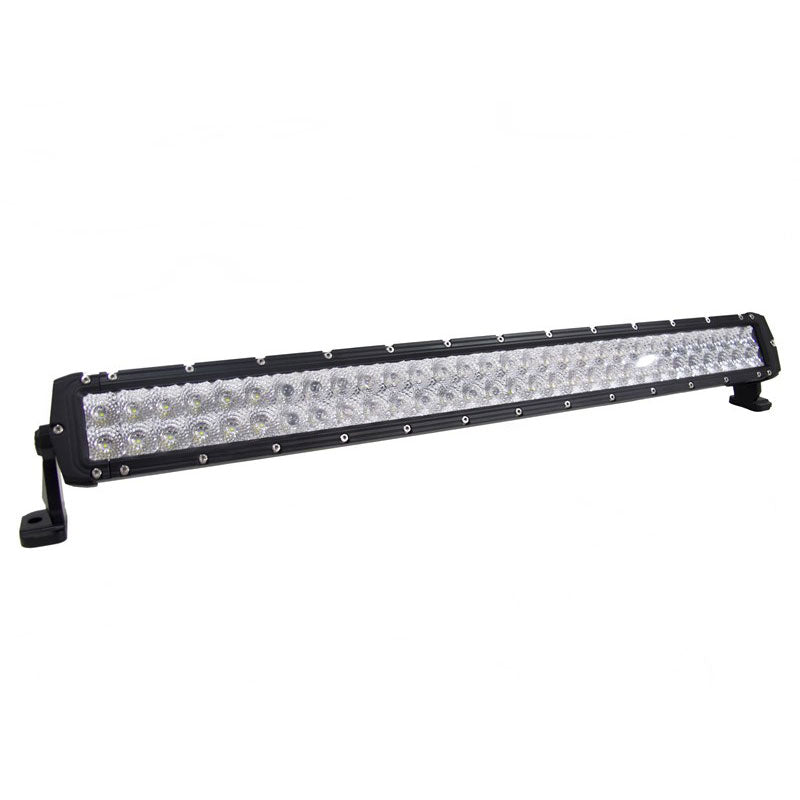 Race Sport CREE-30BARHD
