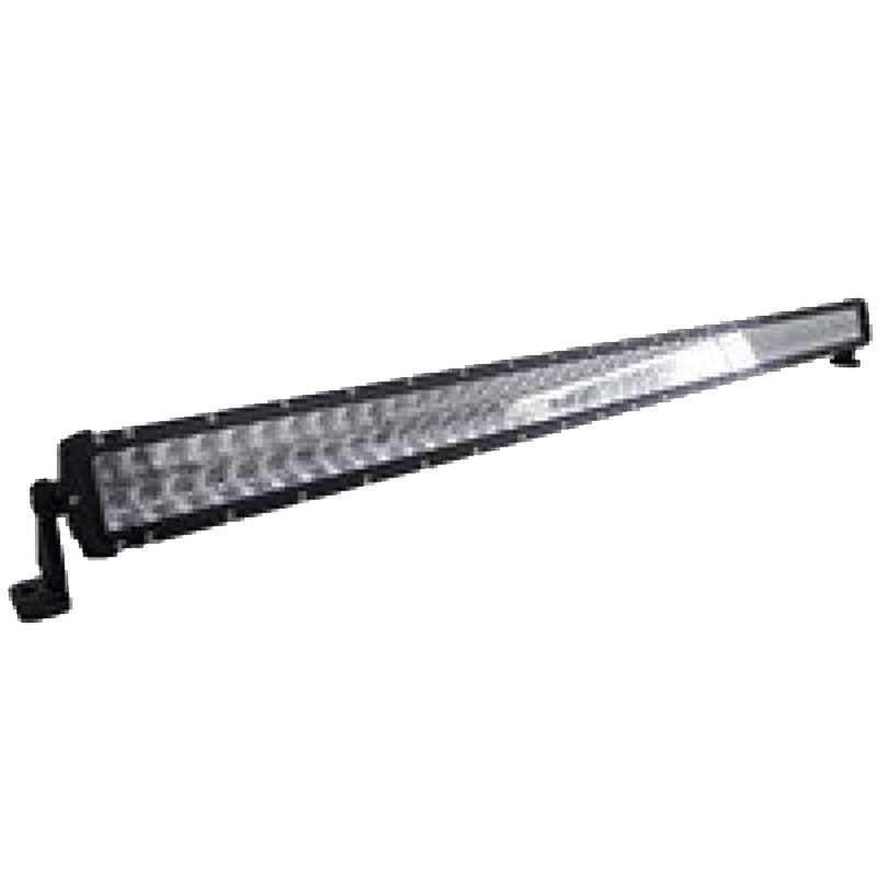 Race Sport CREE50BARHD