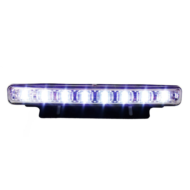 Race Sport DRL-SLIM