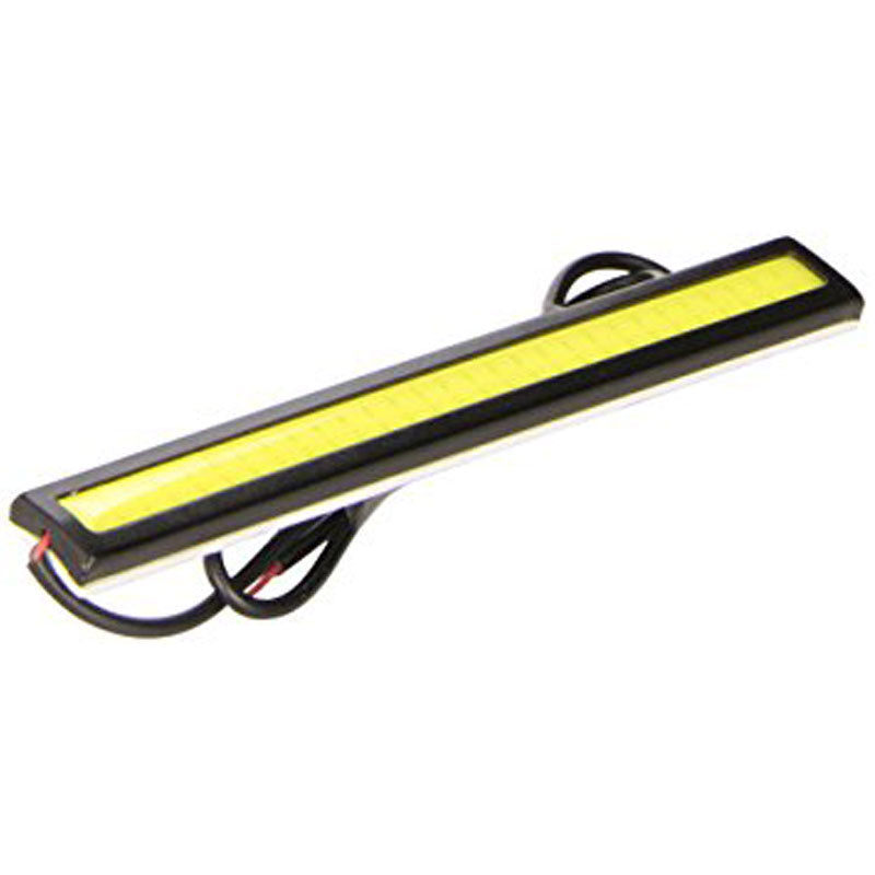 Race Sport DRL-VISION