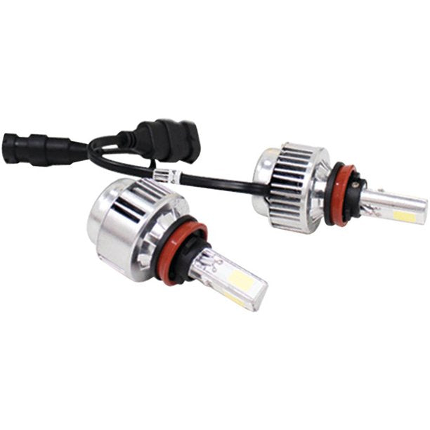 Race Sport H13LED3S