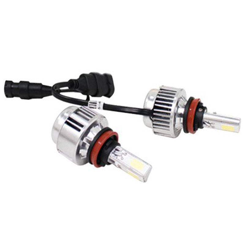 Race Sport H7LED3S