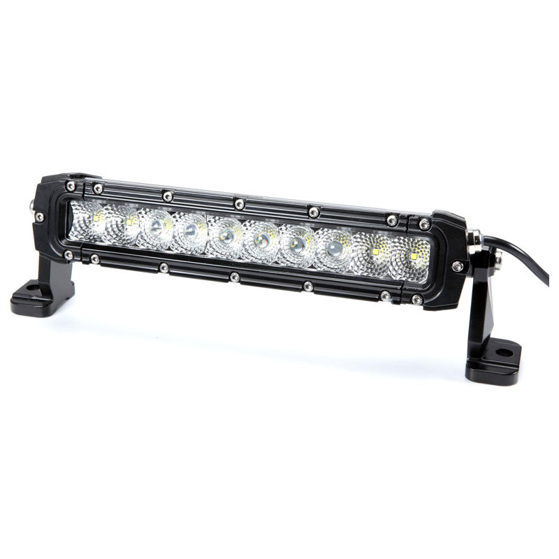 Race Sport HD-SR10