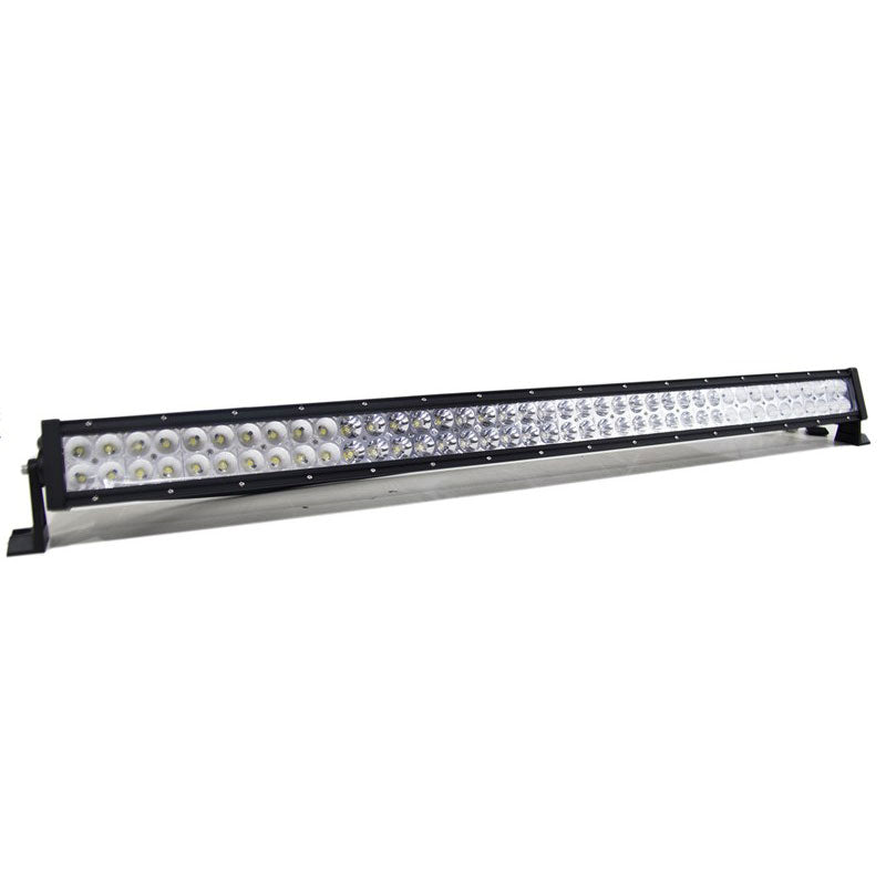 Race Sport LED-240W