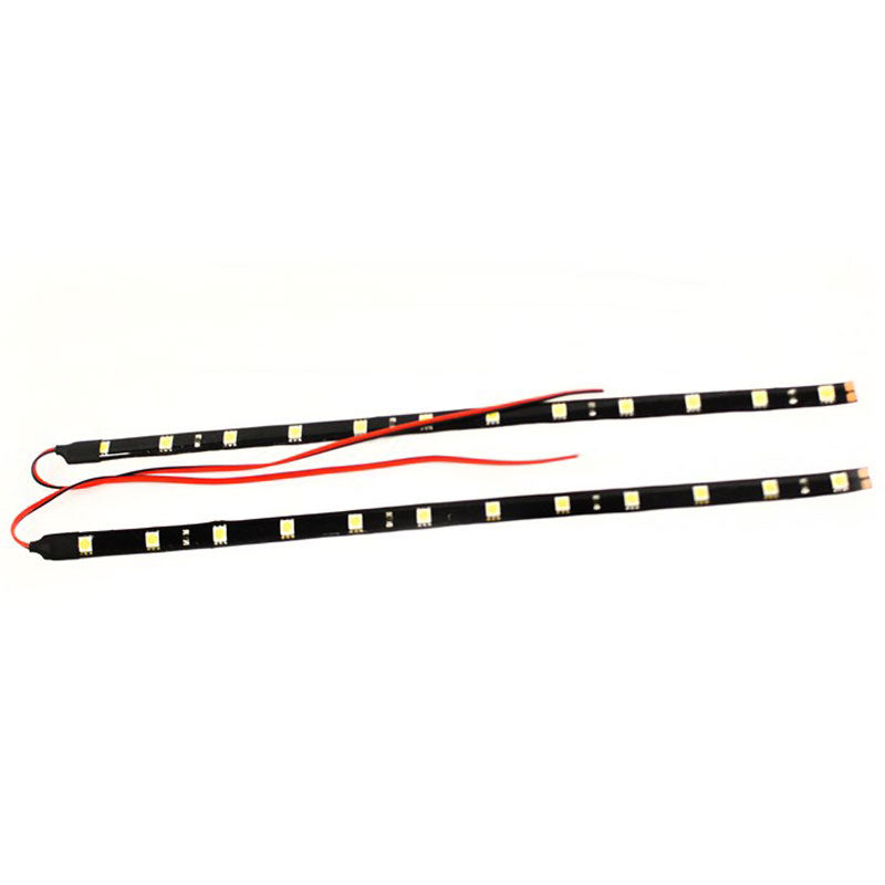 Race Sport STRIP-AUDI