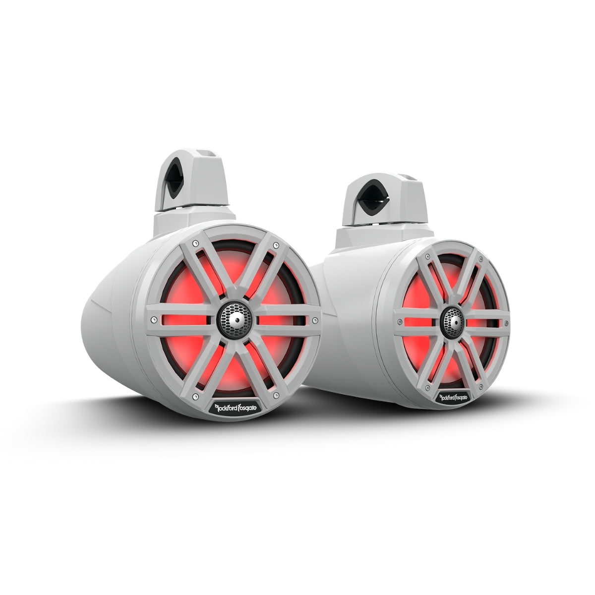 Rockford-Fosgate M2WL-8