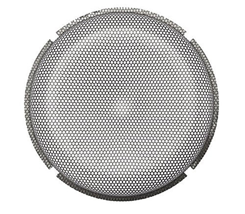 Rockford Fosgate P1G-15