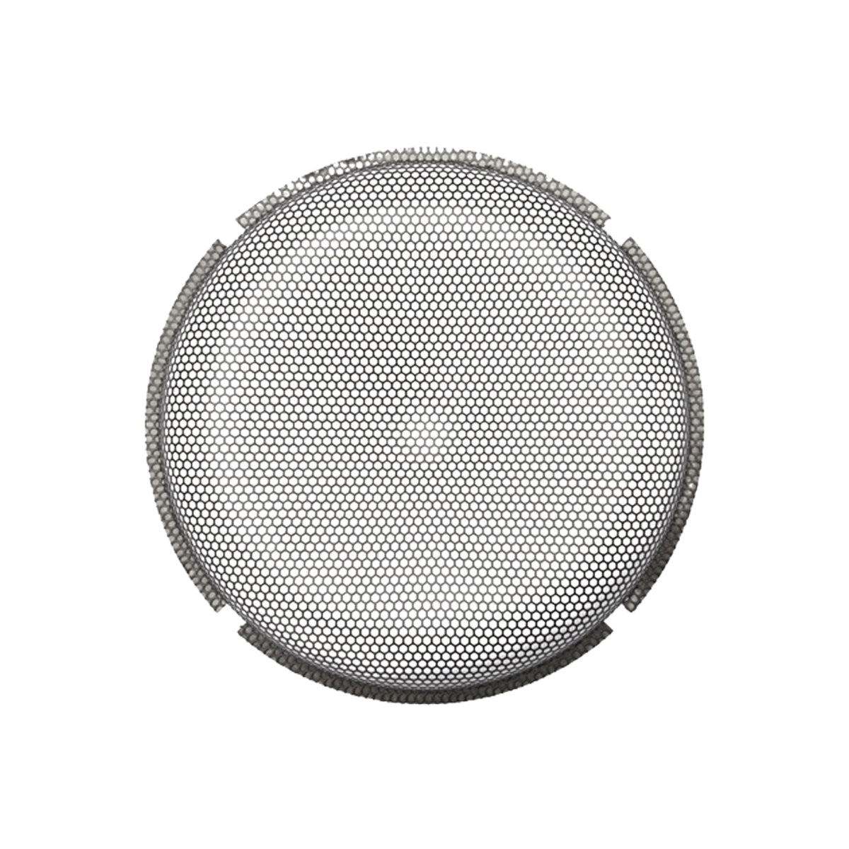 Rockford-Fosgate P2P3G-8