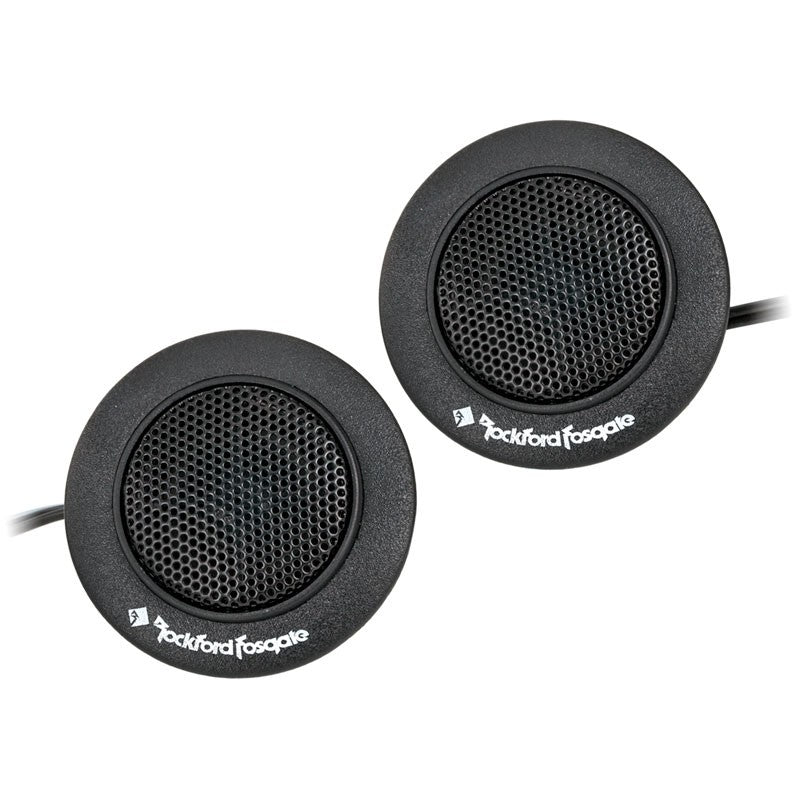 Rockford Fosgate PRIME R1T-S