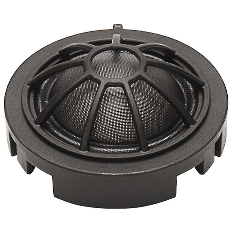 Rockford-Fosgate Power Direct T3-BMW3