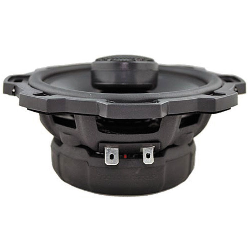 Rockford Fosgate Power T142