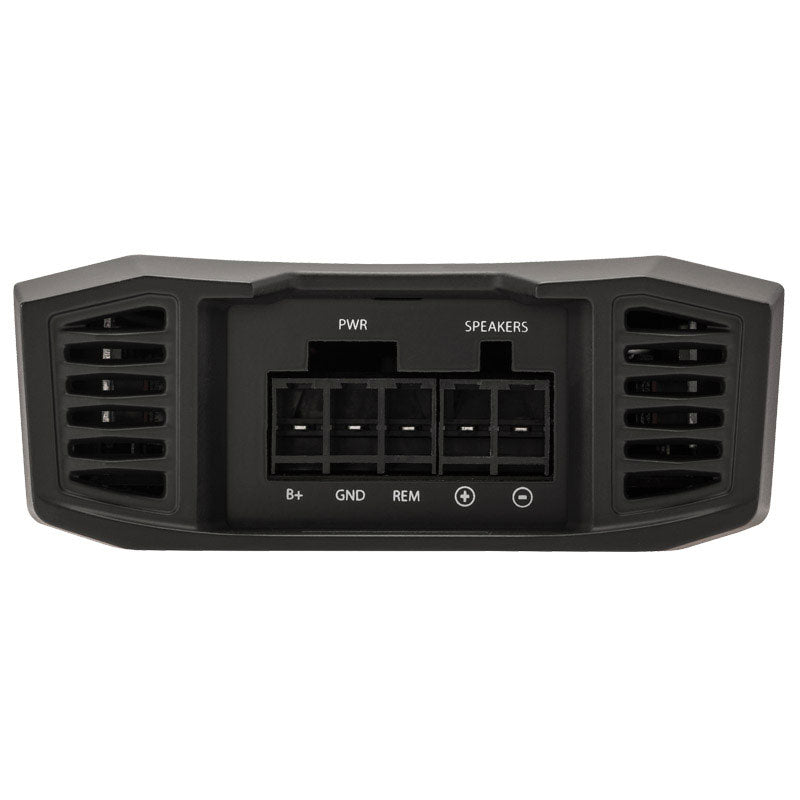 Rockford Fosgate Power T750X1BD